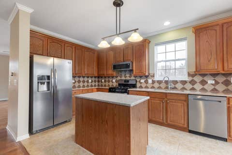 Tiny photo for 787 Thornbury Court, Bartlett, IL 60103 (MLS # 12574494)