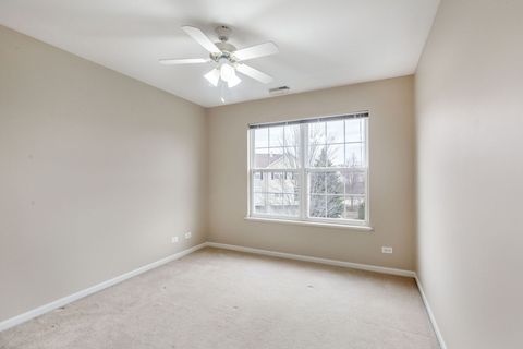 Tiny photo for 787 Thornbury Court, Bartlett, IL 60103 (MLS # 12574494)