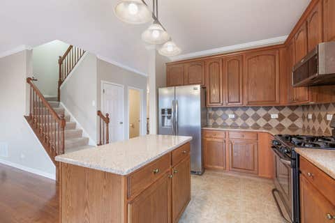 Tiny photo for 787 Thornbury Court, Bartlett, IL 60103 (MLS # 12574494)