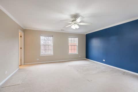 Tiny photo for 787 Thornbury Court, Bartlett, IL 60103 (MLS # 12574494)