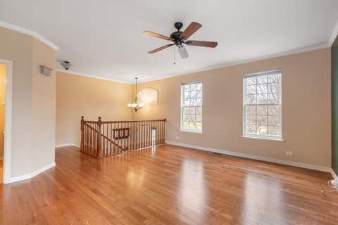 Tiny photo for 787 Thornbury Court, Bartlett, IL 60103 (MLS # 12574494)