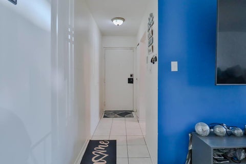 Tiny photo for 18320 Cherry Creek Drive #2, Homewood, IL 60430 (MLS # 12665309)
