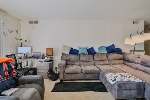 Tiny photo for 18320 Cherry Creek Drive #2, Homewood, IL 60430 (MLS # 12665309)