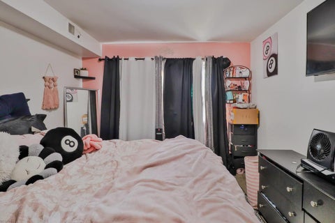 Tiny photo for 18320 Cherry Creek Drive #2, Homewood, IL 60430 (MLS # 12665309)