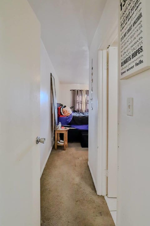 Tiny photo for 18320 Cherry Creek Drive #2, Homewood, IL 60430 (MLS # 12665309)