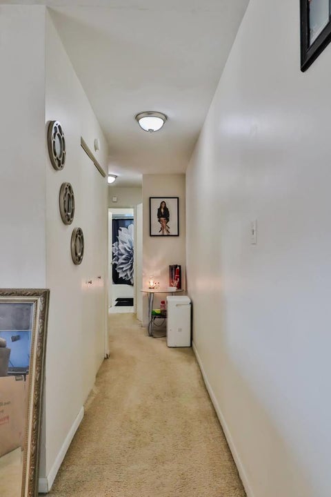 Tiny photo for 18320 Cherry Creek Drive #2, Homewood, IL 60430 (MLS # 12665309)