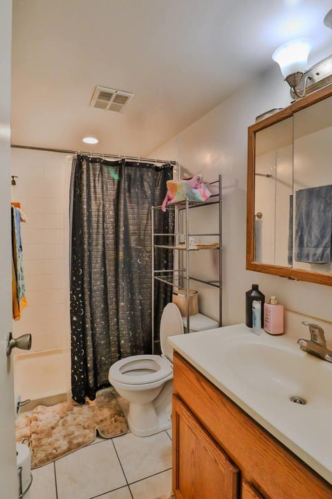 Tiny photo for 18320 Cherry Creek Drive #2, Homewood, IL 60430 (MLS # 12665309)