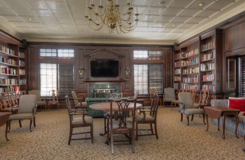 Tiny photo for 230 Benton Lane, Bloomingdale, IL 60108 (MLS # 12576037)