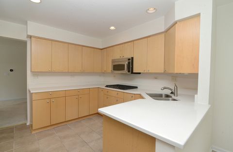 Tiny photo for 230 Benton Lane, Bloomingdale, IL 60108 (MLS # 12576037)