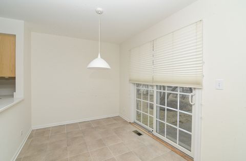 Tiny photo for 230 Benton Lane, Bloomingdale, IL 60108 (MLS # 12576037)