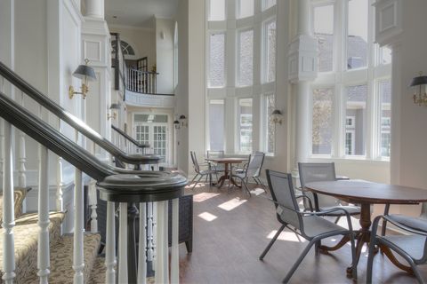 Tiny photo for 230 Benton Lane, Bloomingdale, IL 60108 (MLS # 12576037)