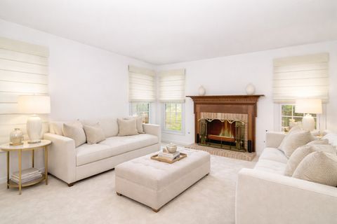 Tiny photo for 230 Benton Lane, Bloomingdale, IL 60108 (MLS # 12576037)