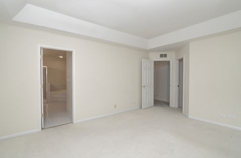 Tiny photo for 230 Benton Lane, Bloomingdale, IL 60108 (MLS # 12576037)