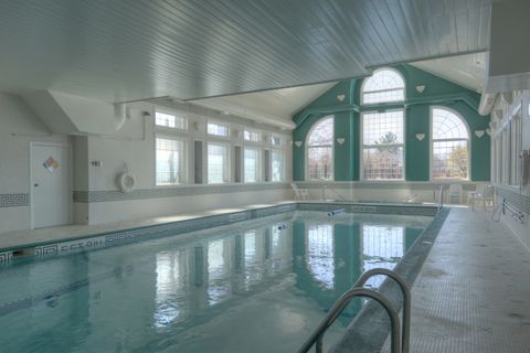 Tiny photo for 230 Benton Lane, Bloomingdale, IL 60108 (MLS # 12576037)