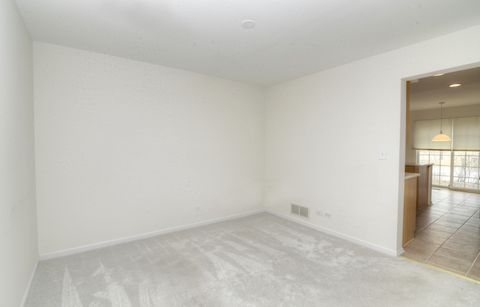 Tiny photo for 230 Benton Lane, Bloomingdale, IL 60108 (MLS # 12576037)