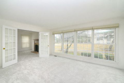 Tiny photo for 230 Benton Lane, Bloomingdale, IL 60108 (MLS # 12576037)