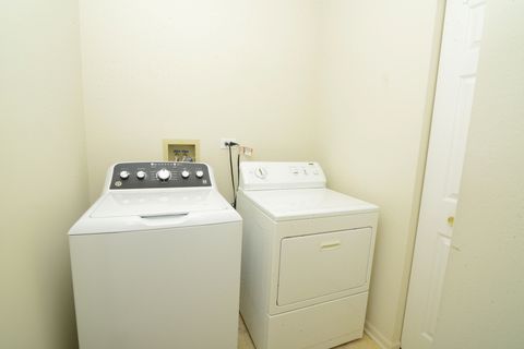 Tiny photo for 230 Benton Lane, Bloomingdale, IL 60108 (MLS # 12576037)