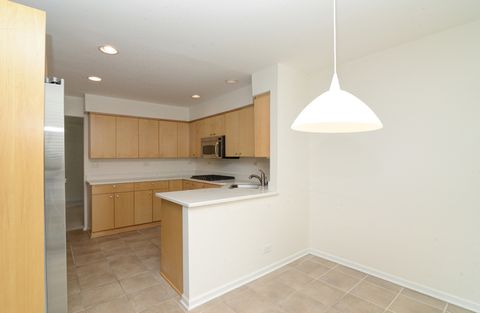 Tiny photo for 230 Benton Lane, Bloomingdale, IL 60108 (MLS # 12576037)