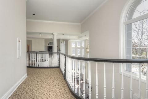 Tiny photo for 230 Benton Lane, Bloomingdale, IL 60108 (MLS # 12576037)