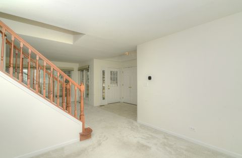 Tiny photo for 230 Benton Lane, Bloomingdale, IL 60108 (MLS # 12576037)