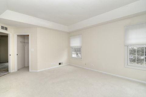 Tiny photo for 230 Benton Lane, Bloomingdale, IL 60108 (MLS # 12576037)