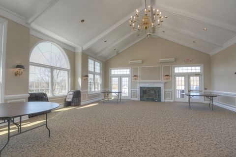 Tiny photo for 230 Benton Lane, Bloomingdale, IL 60108 (MLS # 12576037)