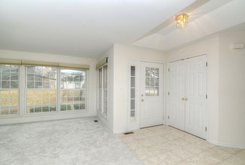 Tiny photo for 230 Benton Lane, Bloomingdale, IL 60108 (MLS # 12576037)