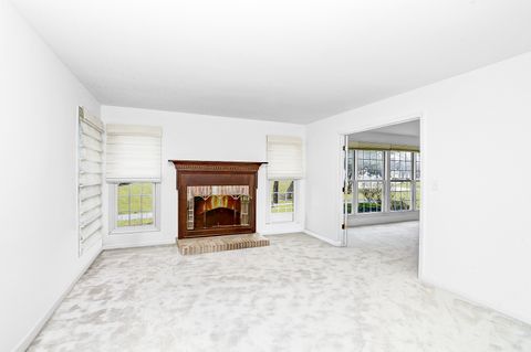 Tiny photo for 230 Benton Lane, Bloomingdale, IL 60108 (MLS # 12576037)