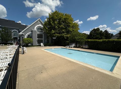 Tiny photo for 230 Benton Lane, Bloomingdale, IL 60108 (MLS # 12576037)