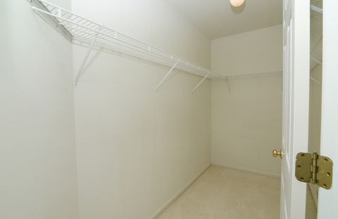 Tiny photo for 230 Benton Lane, Bloomingdale, IL 60108 (MLS # 12576037)