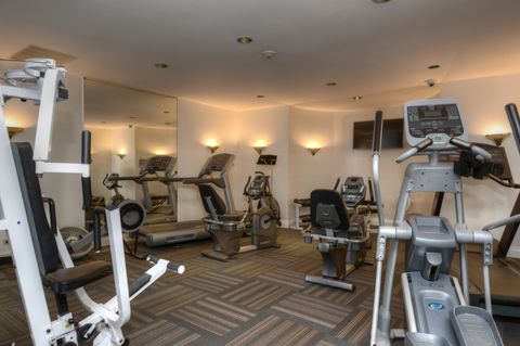 Tiny photo for 230 Benton Lane, Bloomingdale, IL 60108 (MLS # 12576037)