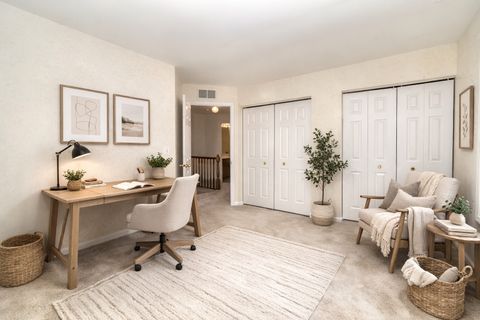 Tiny photo for 230 Benton Lane, Bloomingdale, IL 60108 (MLS # 12576037)