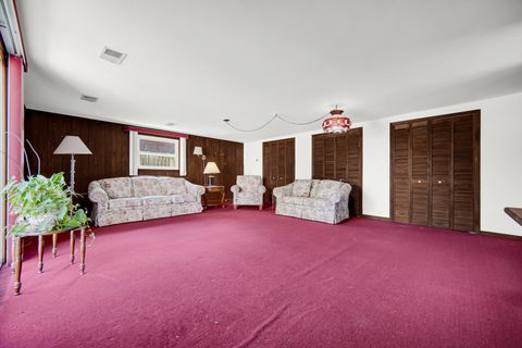 Tiny photo for 511 W Arquilla Drive, Glenwood, IL 60425 (MLS # 12483172)