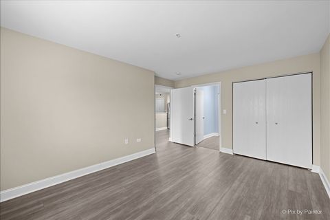 Tiny photo for 605 BARRINGTON Avenue #222, East Dundee, IL 60118 (MLS # 12583786)