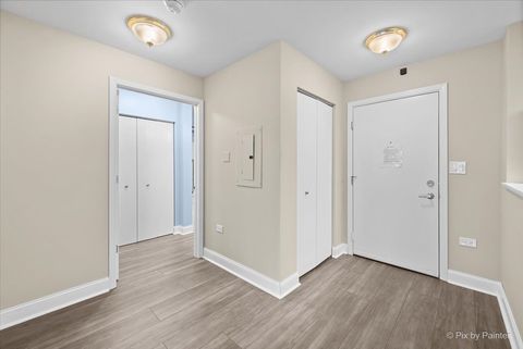 Tiny photo for 605 BARRINGTON Avenue #222, East Dundee, IL 60118 (MLS # 12583786)