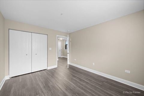 Tiny photo for 605 BARRINGTON Avenue #222, East Dundee, IL 60118 (MLS # 12583786)