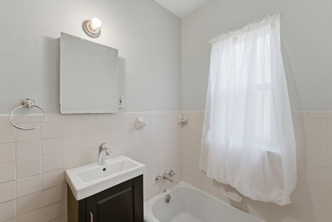 Tiny photo for 821 N Pine Street, Davenport, IA 52804 (MLS # 12657119)