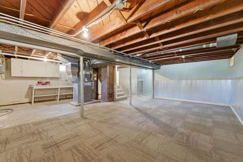 Tiny photo for 821 N Pine Street, Davenport, IA 52804 (MLS # 12657119)