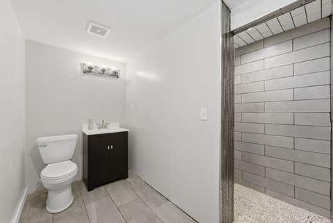 Tiny photo for 821 N Pine Street, Davenport, IA 52804 (MLS # 12657119)