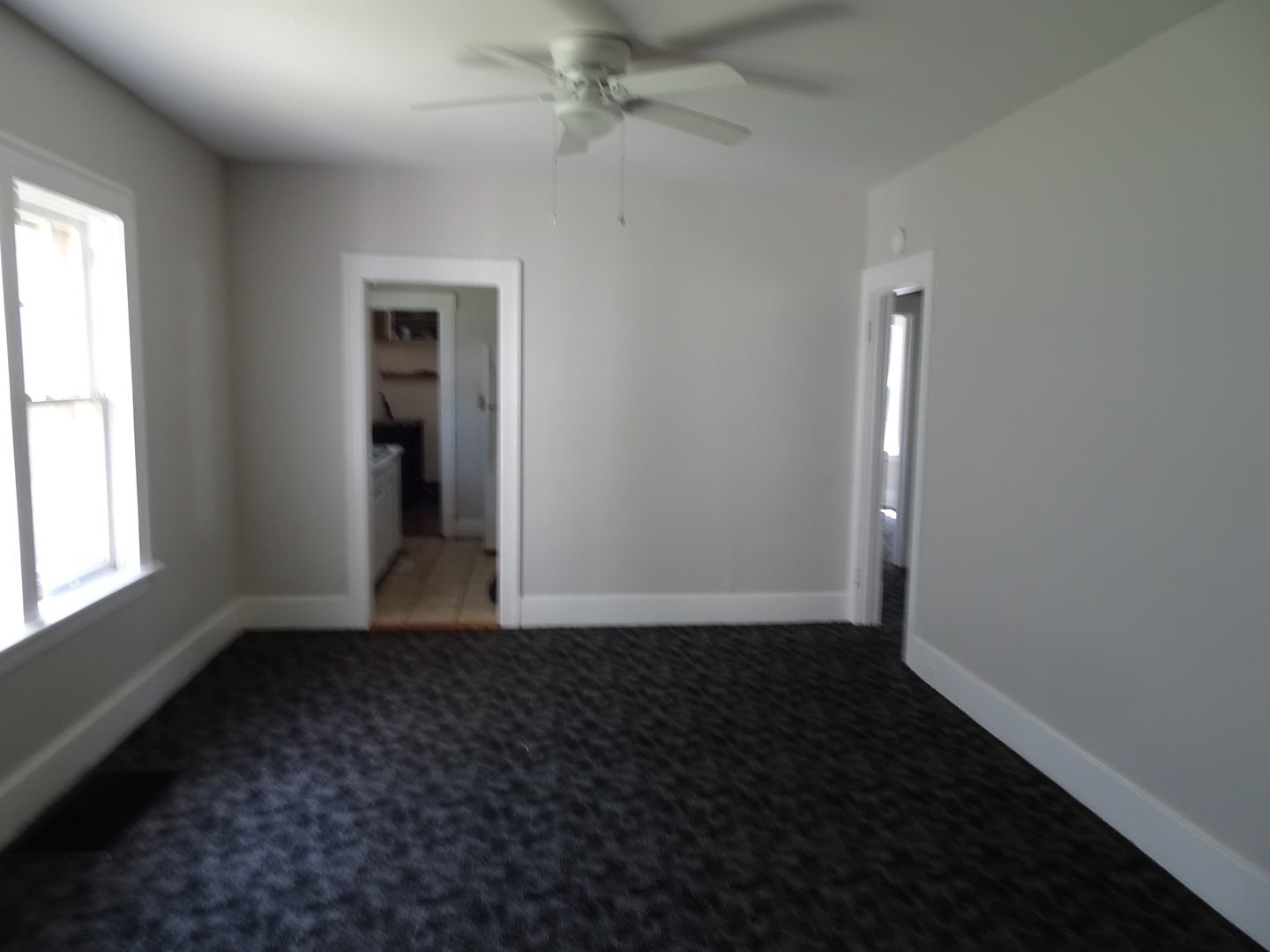 315 E 15th Street