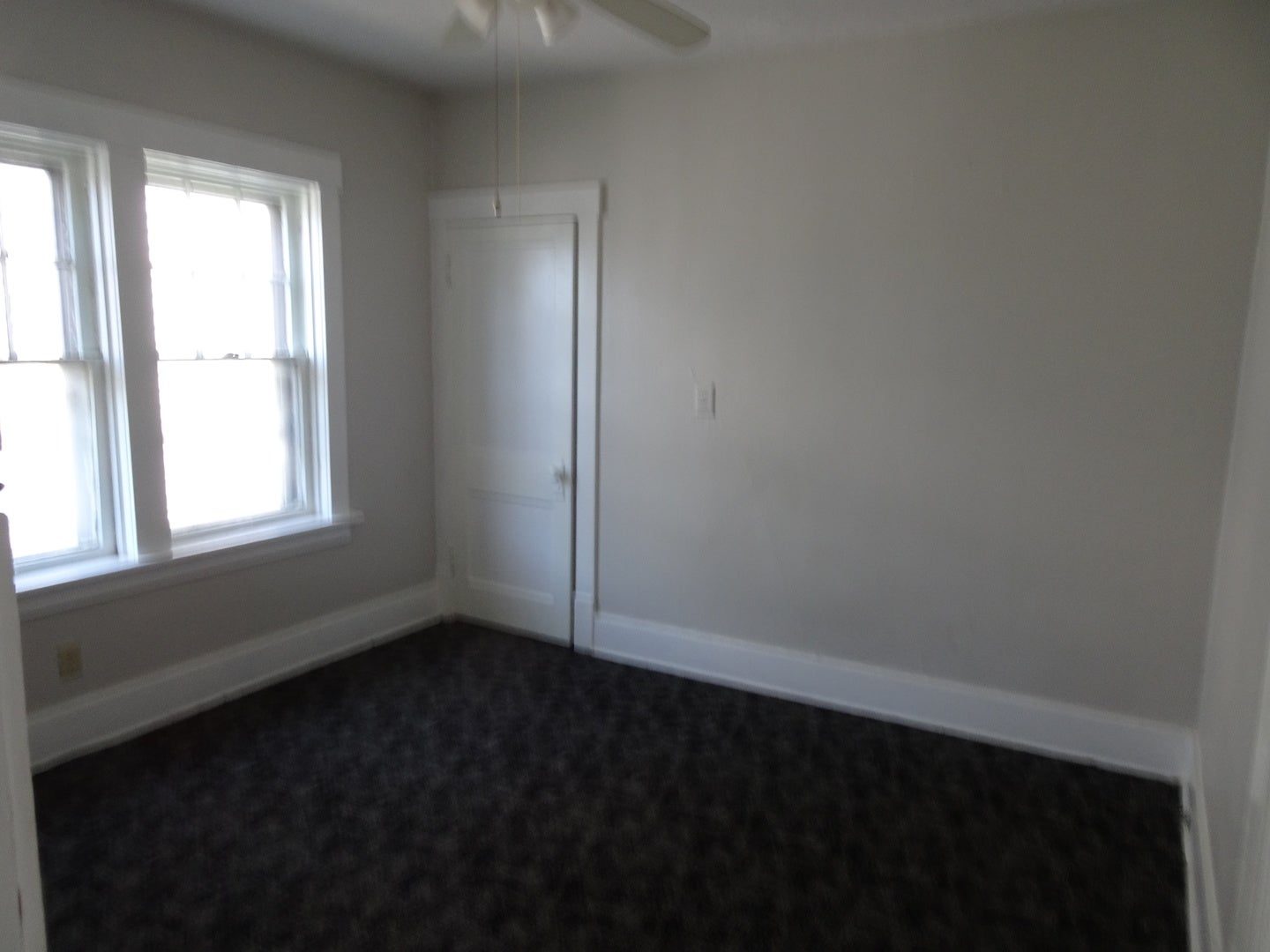 315 E 15th Street