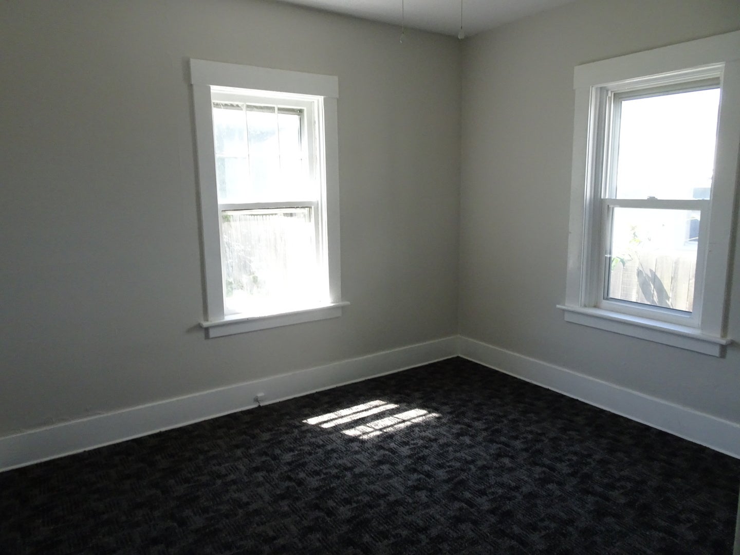 315 E 15th Street