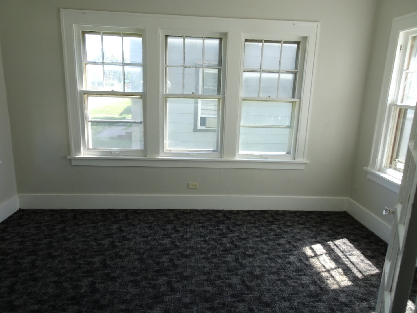 315 E 15th Street