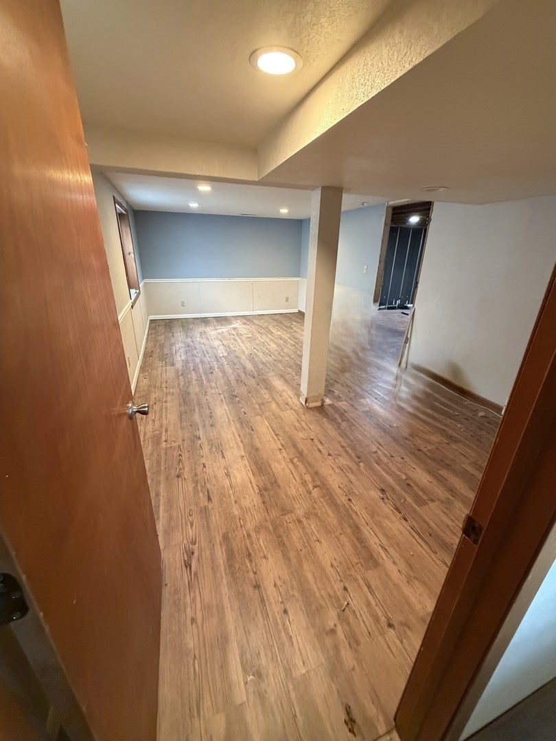 1427 Prospect Avenue