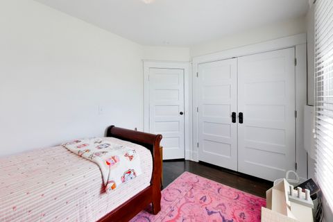 Tiny photo for 631 S Hale Street, Wheaton, IL 60187 (MLS # 12670468)