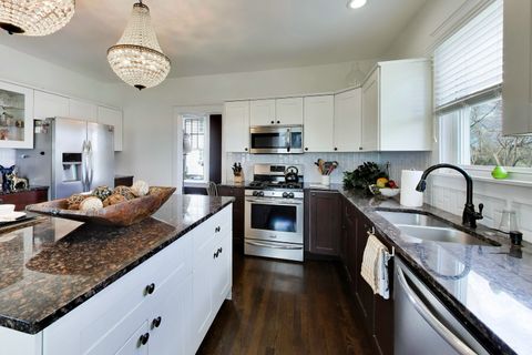 Tiny photo for 631 S Hale Street, Wheaton, IL 60187 (MLS # 12670468)