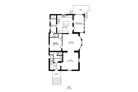 Tiny photo for 631 S Hale Street, Wheaton, IL 60187 (MLS # 12670468)