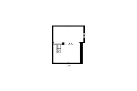Tiny photo for 631 S Hale Street, Wheaton, IL 60187 (MLS # 12670468)