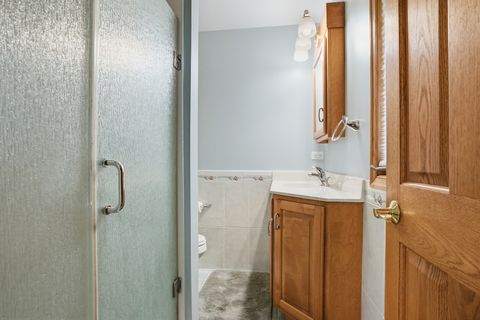 Tiny photo for 13 Wild Cherry Lane, Palos Park, IL 60464 (MLS # 12626073)