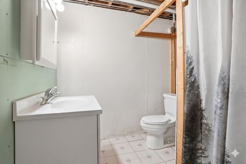 Tiny photo for 13 Wild Cherry Lane, Palos Park, IL 60464 (MLS # 12626073)